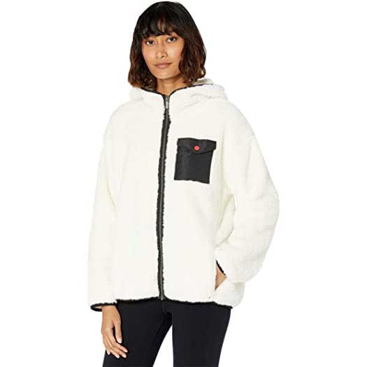 Sherpa-Jacket-UGG