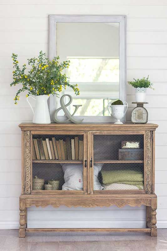 decorating ideas for a small apartment entryway bench art and storage