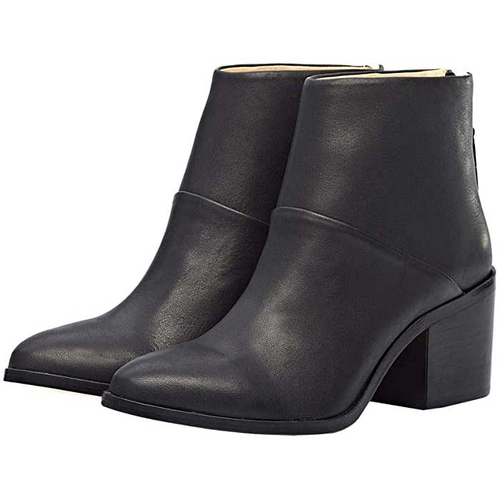 Stacked-Heel-Boots-Nisolo