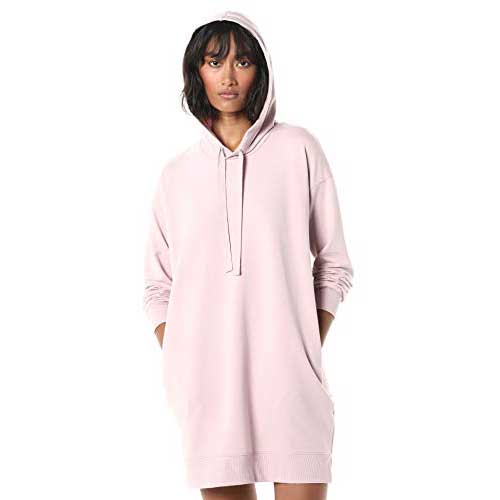 Best 2024 sweatshirt dress