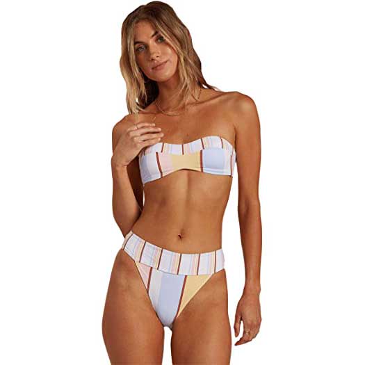 Swimwear-for-Smaller-Bust-Billabong