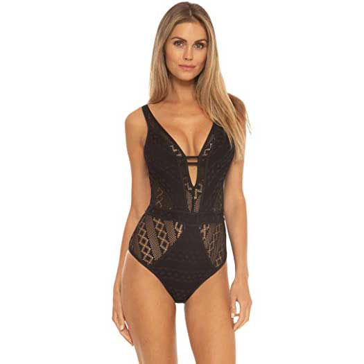 Swimwear-for-Smaller-Bust-Rebecca-Virtue