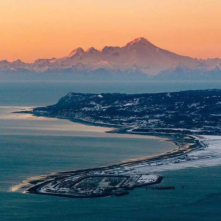 The-Best-Coastal-Drives-in-the-World-Alaska-Seward-Highway