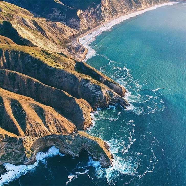 The-Best-Coastal-Drives-in-the-World-California-Pacific-Coast-Highway-road-trip