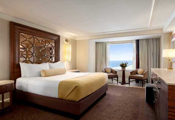 The-Best-Hotels-in-Atlantic-City-NJ-Caesars-Casino Resort