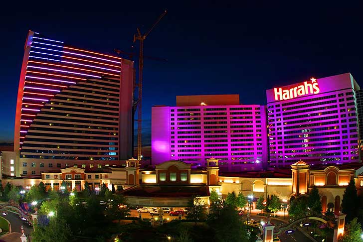 The-Best-Hotels-in-Atlantic-City-NJ-Harrahs-Resort-and-Casino
