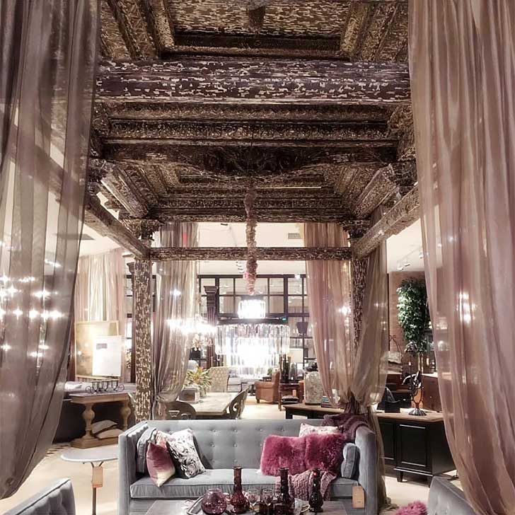 the-best-nyc-furniture-stores-for-every-budget-arhaus