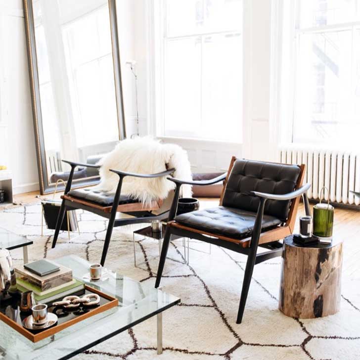 The Best Furniture Stores In Nyc For Every Budget