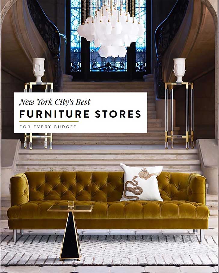 the-best-nyc-furniture-stores-for-every-budget-an-interior-design-shop-guide