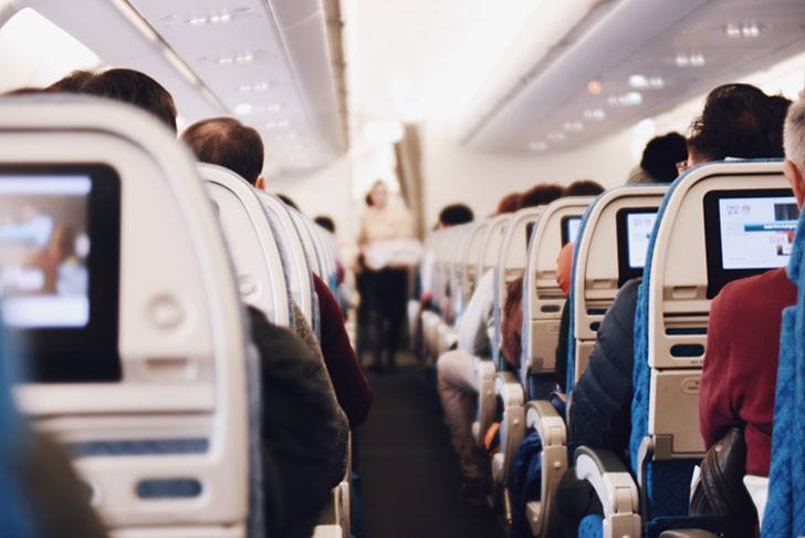 The Best Travel Pillow The Best Travel Pillow