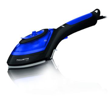 The Best Travel ROWENTA STEAM PRESS The Best Travel ROWENTA STEAM PRESS