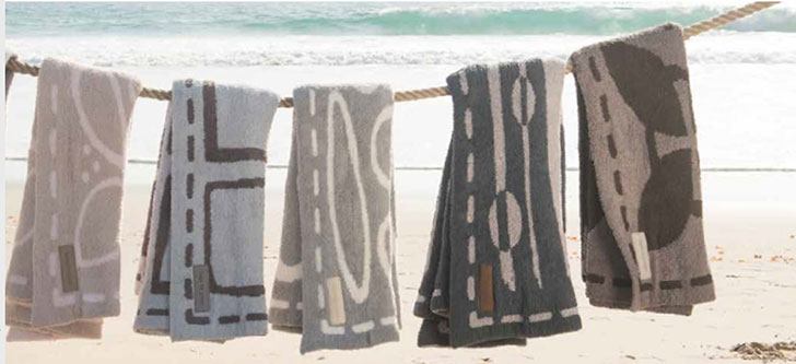 10 Best Quick Drying Camping Towels Review - The Jerusalem Post