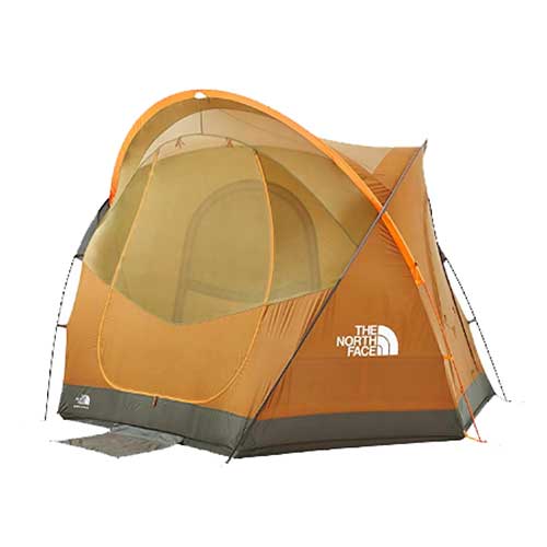 The-North-Face-Homestead-Super-Dome-review