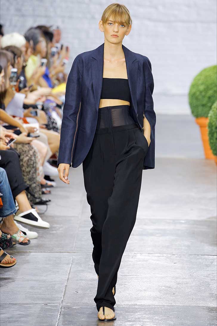 tibi-ss-2017-runway-1