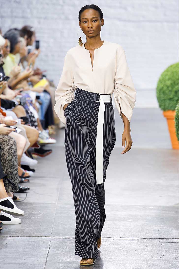 tibi-ss-2017-runway-2