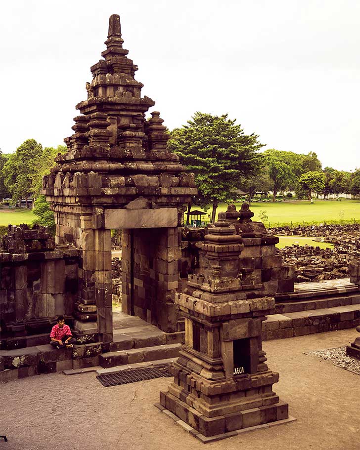 top-things-to-do-36-hours-in-yogyakarta-12