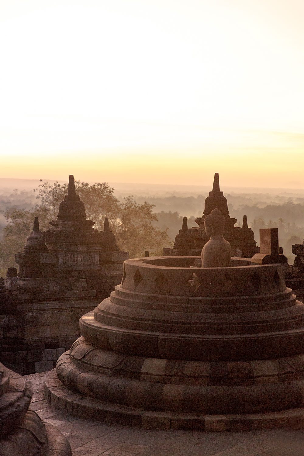 10 Stunning Attractions You Can t Miss in Yogyakarta City 