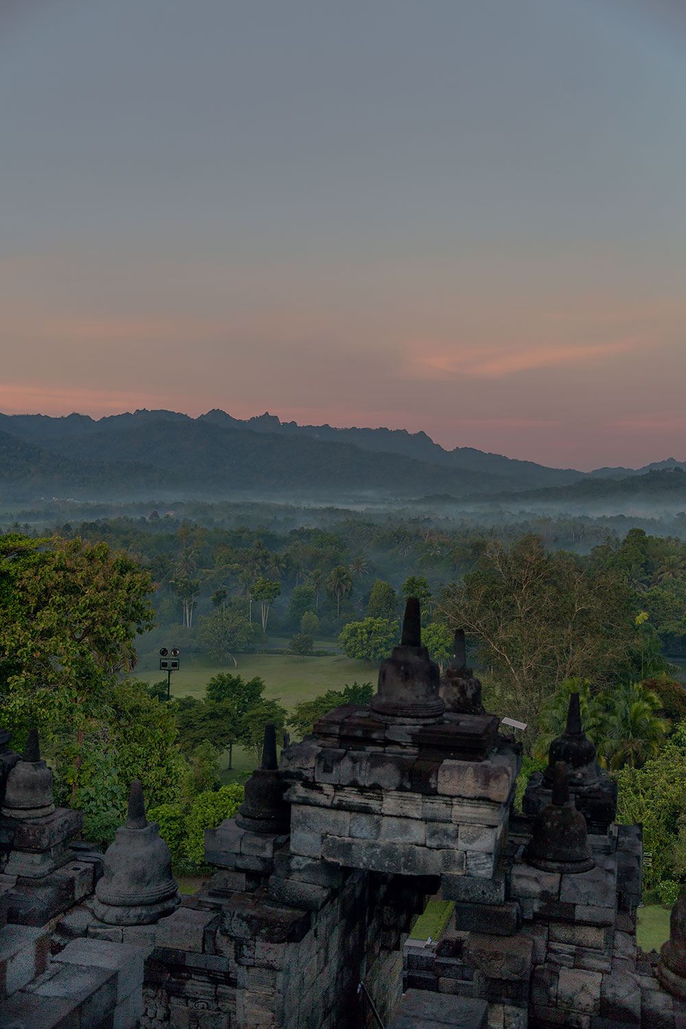 top-things-to-do-36-hours-in-yogyakarta