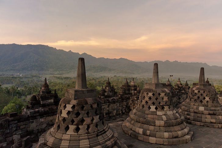 top-things-to-do-36-hours-in-yogyakarta