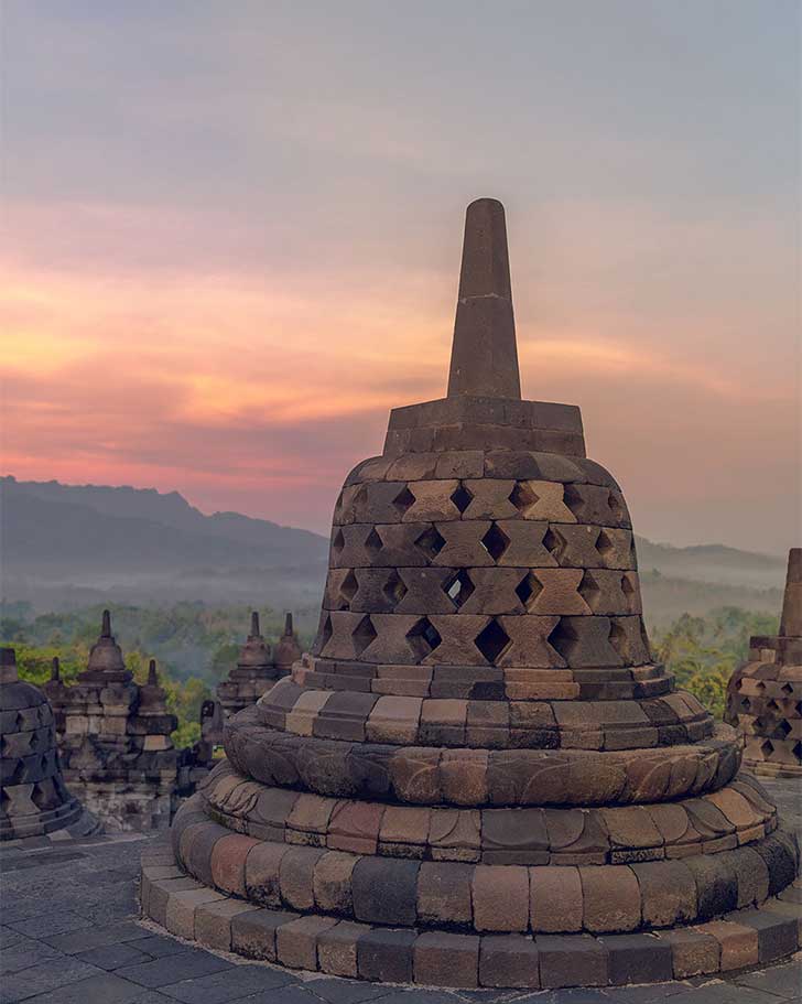 top-things-to-do-36-hours-in-yogyakarta-8