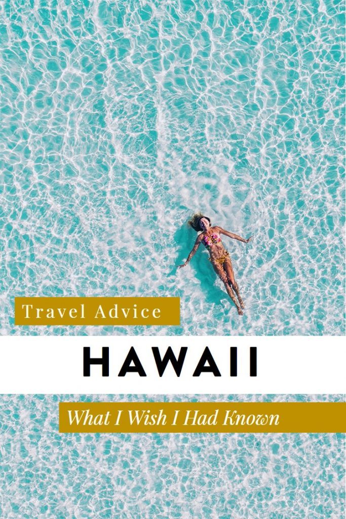 hawaii travel trailer insurance