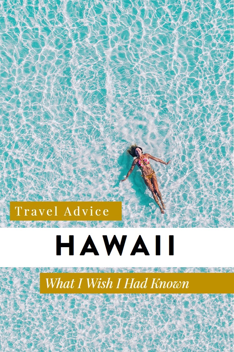 Best Travel Insurance for Hawaii 2