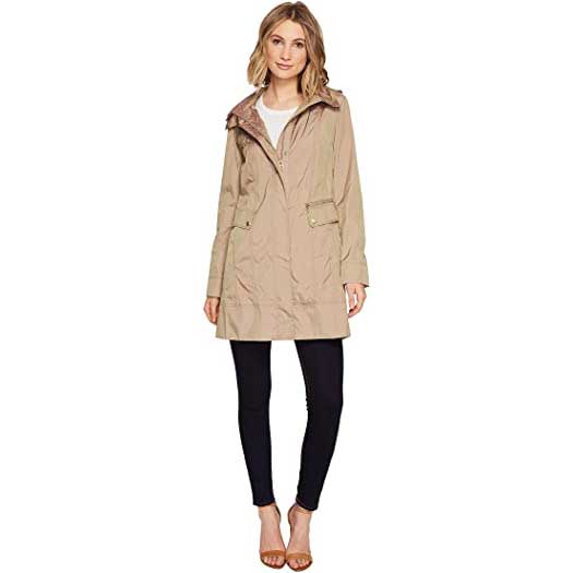 Must-Have Spring Classics: The 8 Best Trench Coats for Women! (2021)