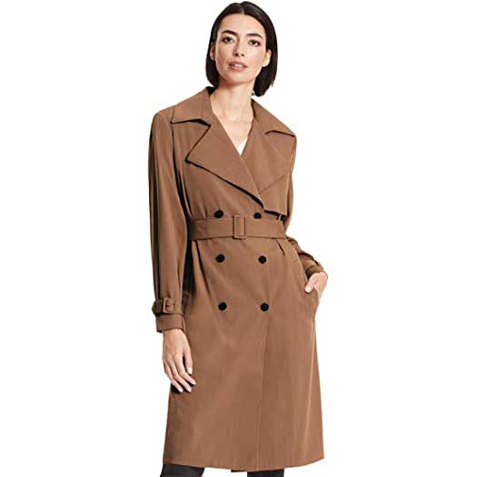 Trench-Coats-MM-LaFleur