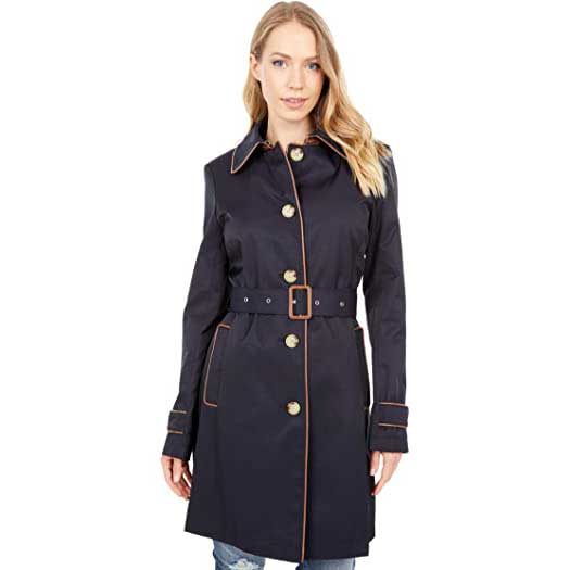 Must-Have Spring Classics: The 8 Best Trench Coats for Women! (2021)