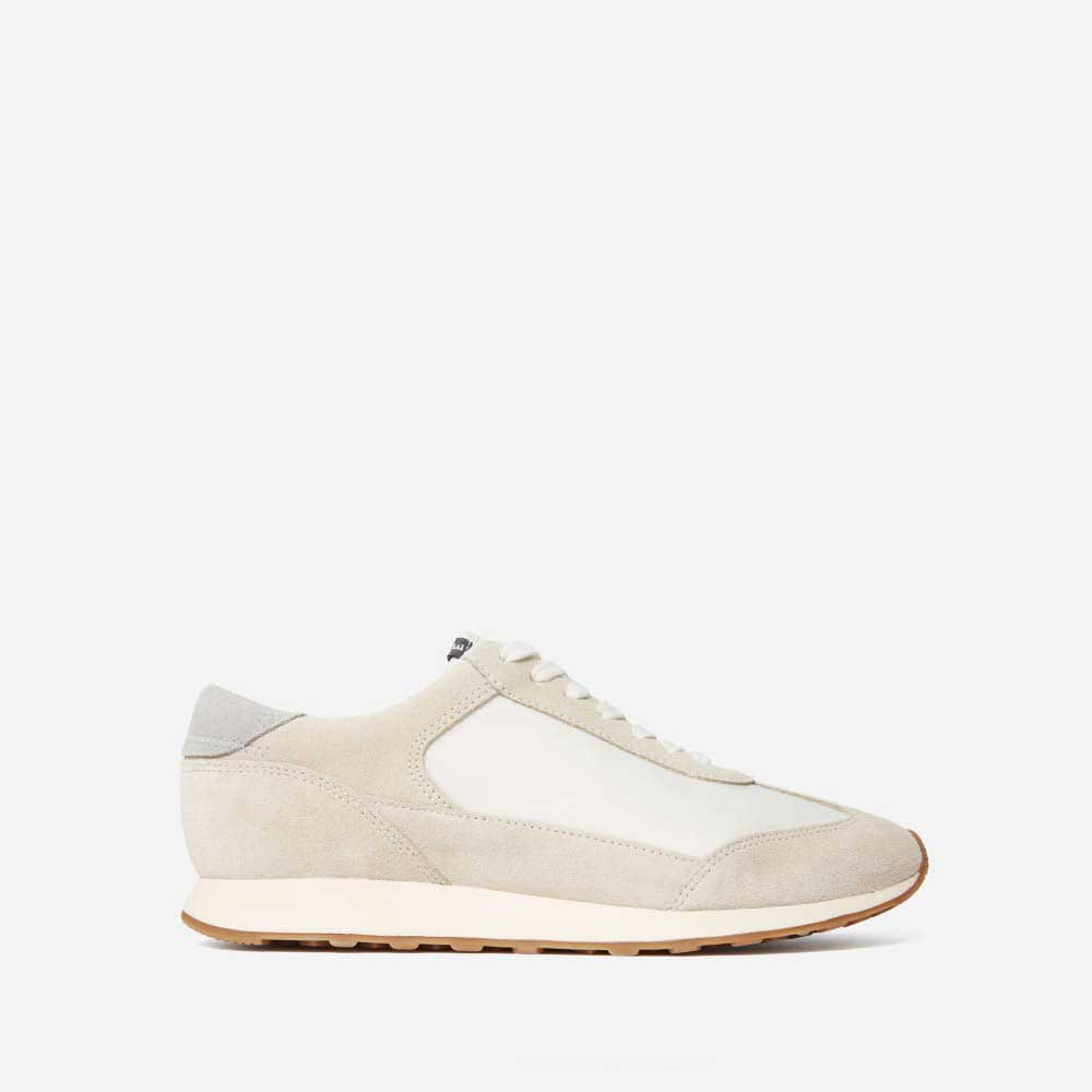 Trendy-Sneakers-Everlane