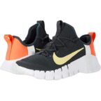 trendy nike trainers 2021
