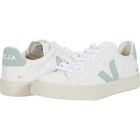 Trendy-Sneakers-Veja