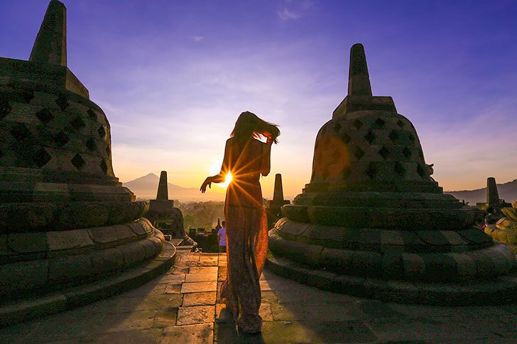 My Little Guide to Bali: Tips I Would Give My Best Friends - Hippie In Heels