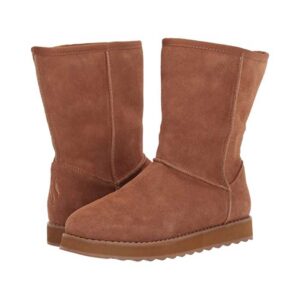 The Best UGG Style Boots: 12 Cute & Cozy UGG Alternatives!