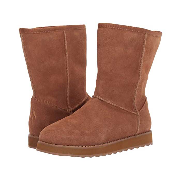 The Best UGG Style Boots: 12 Cute 