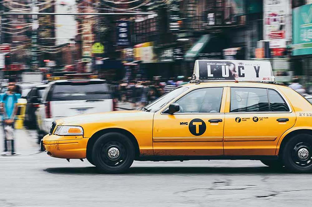 Uber-vs.-Taxi-NYC