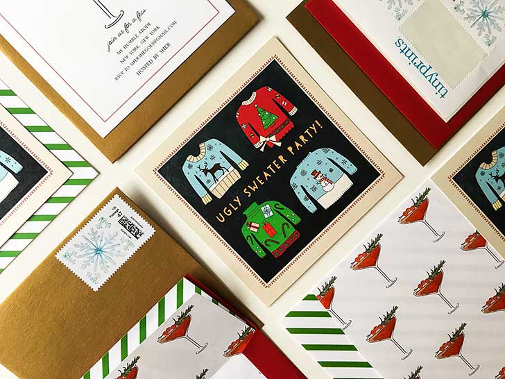 ugly-sweater-christmas-party-invitations