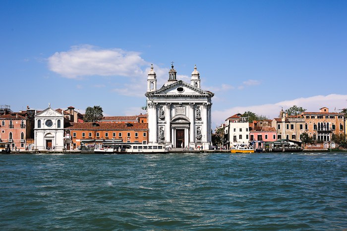 europe italy travel cruise boat ride ocean venezia venetian houses water scenic house