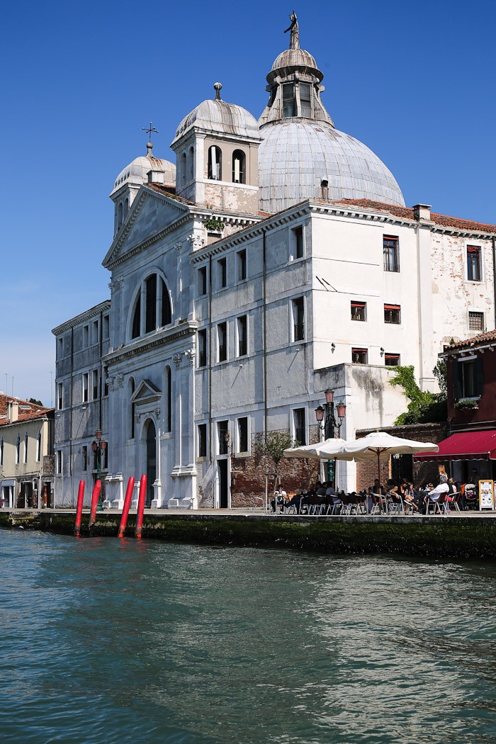 europe italy travel cruise boat ride ocean venezia venetian houses water scenic house