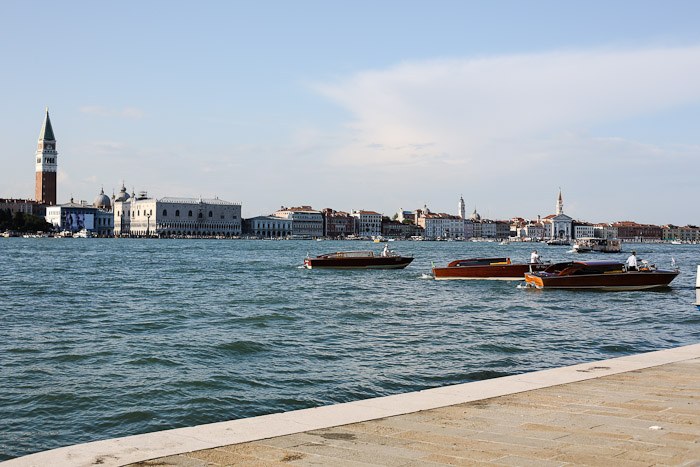 europe travel architecture lagoon ocean sea deck boat pier water taxi