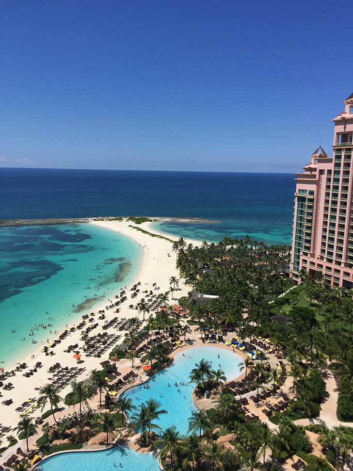 atlantis resort bahamas coupon code promotional discount