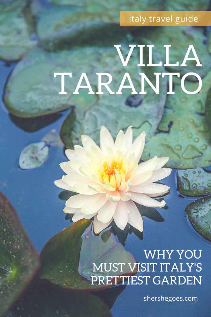 Villa-Taranto-Botanical-Garden-Italy