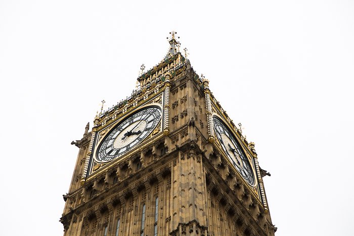london uk england monument travel historical parliament clock tower 