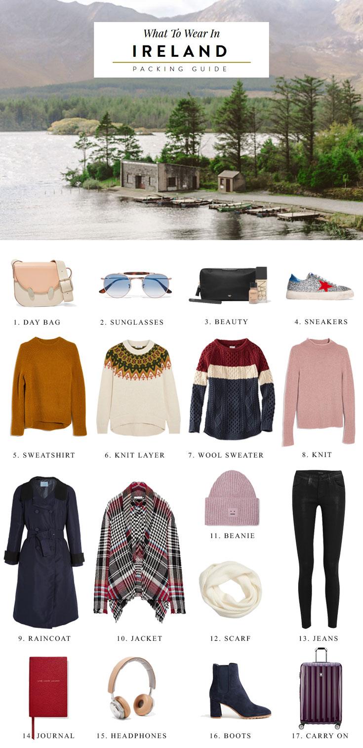 What to Wear on Safari: 20+ Things You Absolutely Must Pack