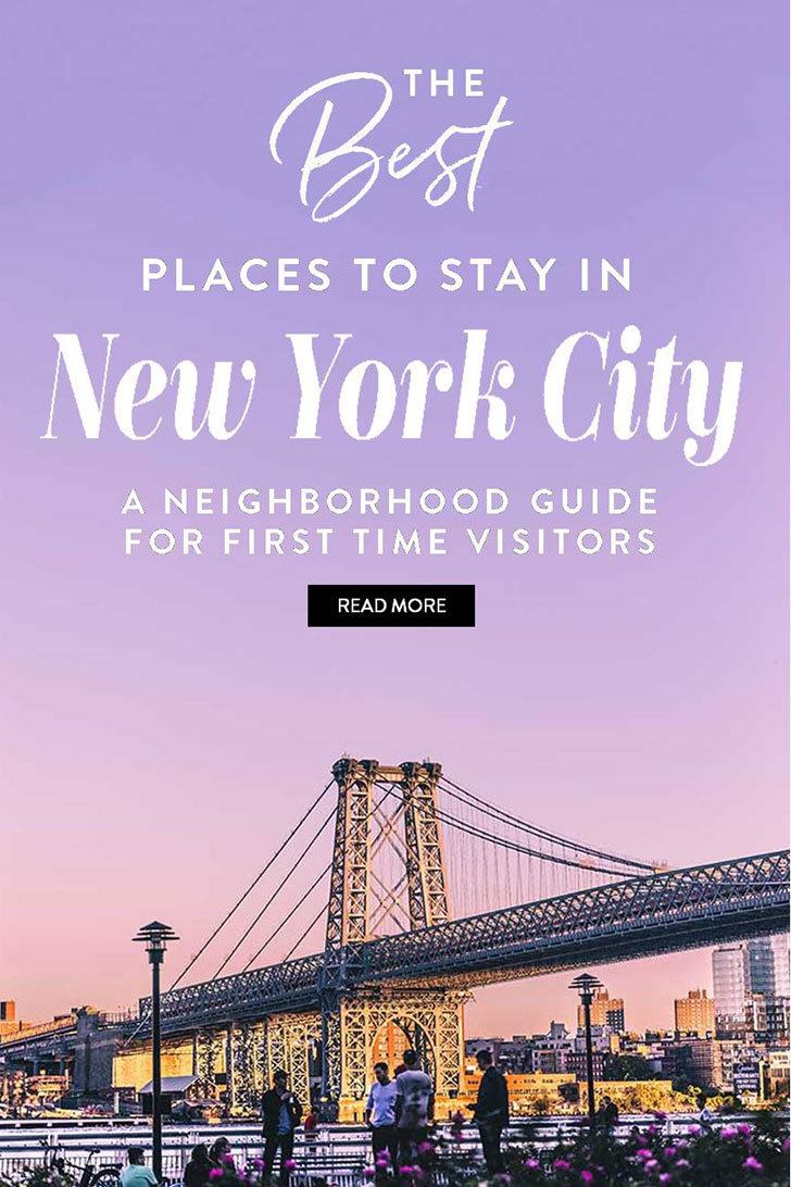 New York Hotels, Things To Do  Official Guide To New York State