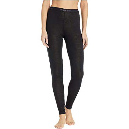 The 6 Best Winter Leggings for Women (2021)