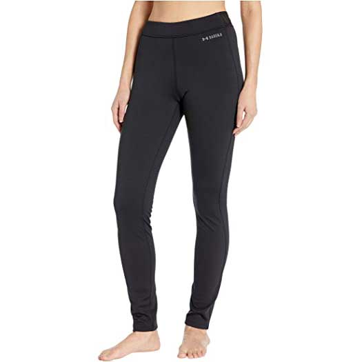 The 6 Best Winter Leggings for Women (2021)