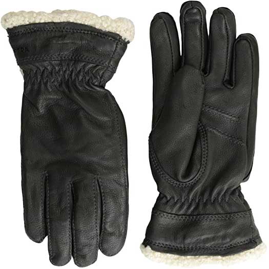 Womens-Leather-Gloves-Hestra