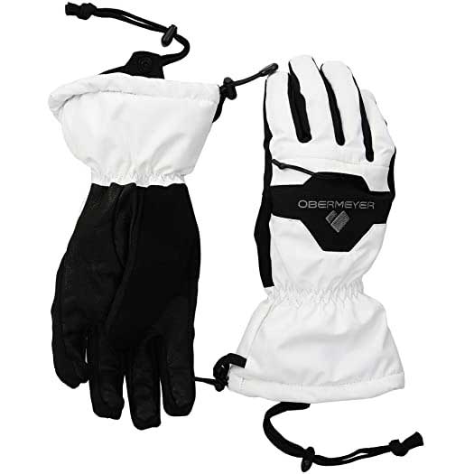 Womens-Leather-Gloves-Obermayer