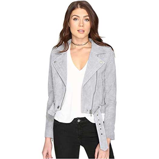 Womens-Moto-Jacket-Blank-Suede